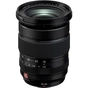 Об'єктив Fujifilm XF 16-55mm F2.8 R LM WR II (16836580) - зменшене зображення 2
