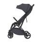 Коляска Espiro JUST 01 Sweet Honey (206771) - зменшене зображення 9