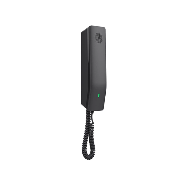 IP телефон Grandstream GHP611W - зображення 3