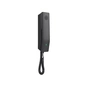 IP телефон Grandstream GHP611W - зменшене зображення 3