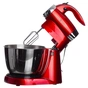 Міксер Arita ASM-7520 - зменшене зображення 2