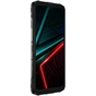 Мобильный телефон Doogee Blade10 Energy 4/148GB Green (6923740271322) - уменьшенное изображение 8