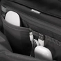 Рюкзак для ноутбука Incase 16" A.R.C. Travel Pack black (INCO100682-BLK) - уменьшенное изображение 10