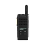 Портативна рація Motorola SL2600 UHF LKP BT WIFI PTO502FE 2300T - зменшене зображення 2