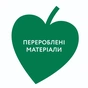 Розвиваюча іграшка Clementoni Peekaboo Activity Cube (17672) - зменшене зображення 6