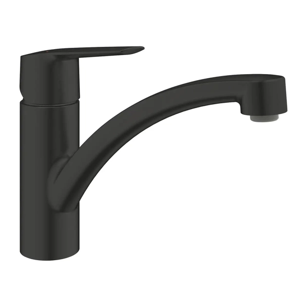 Змішувач Grohe QuickFix Start (324412432) - зображення 1