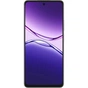 Мобільний телефон Oppo A5 PRO 4G 8/256GB Mocha Brown (OFCPH2711_BROWN _256) - зменшене зображення 2