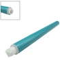 Фотобарабан HP CLJ Pro M252/254/274/277/281/452/477/M180 ECO Line Welldo (WDDH252ECO) - зменшене зображення 1