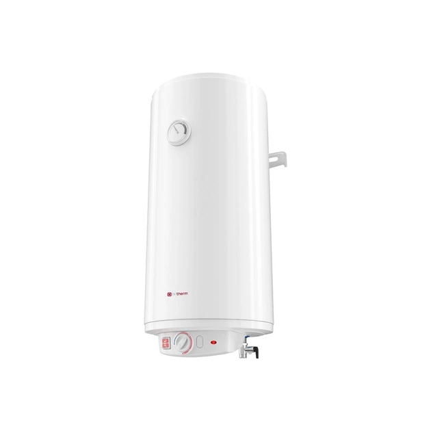 Бойлер Hi-therm Long Life VBO 50 DRY SL (303192) - изображение 1