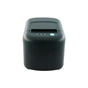 Принтер чеків Gprinter GA-E200 SUE USB, Serial, Ethernet (GP-E200-0081) - зменшене зображення 2