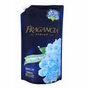 Кондиціонер для білизни Rocket Soap Concentrated Softener Аромат свіжості Змінний блок 1.5 л (4903367093523) - зменшене зображення 1