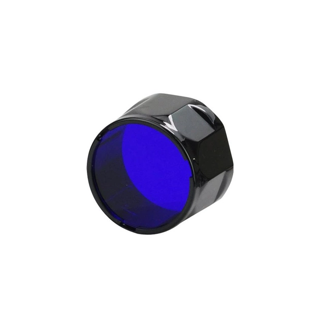 Дифузійний фільтр Fenix TK AD302-B Blue (AD302-B) - picture 2