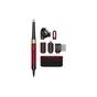 Стайлер Dyson Airwrap I.D. HS08 T3/T4 Curly+Coily Red Velvet/Gold (596928-01) - зменшене зображення 1
