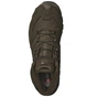 Черевики Salomon XA Forces MID GTX EN Dark Earth 8 (L47220900-8) - зменшене зображення 4