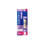 Зубна паста Sunstar Ora2 Premium Cleansing Paste Aromatic Mint Відбілююча 17 г (4901616012974) - зменшене зображення 1