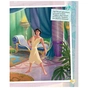 Книга Блискучі. Моделюй і фантазуй. Принцеса Disney Ранок (9786170939357) - уменьшенное изображение 6