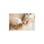 Кігтеріз для тварин Petkit LED Pet Clipper PRO (PK2302) - уменьшенное изображение 4
