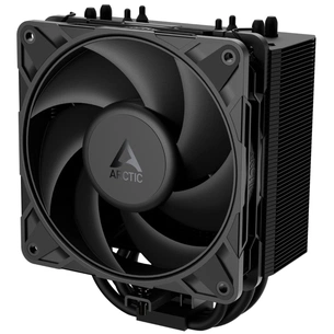 Кулер для процессора Arctic AOCPU00026A изображение 1