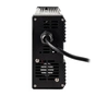 Сетевое зарядное устройство для АКБ LogicPower LiFePO4 12V (14.6V)-20A-240W (14580) - уменьшенное изображение 6