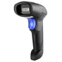 Сканер штрих-коду Netum L-5 2D, USB (L5-NT0055) - зменшене зображення 2