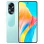 Мобільний телефон Oppo A58 6/128GB Dazziling Green (OFCPH2577_GREEN_6/128) - зменшене зображення 1