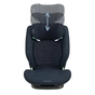 Автокрісло Maxi-Cosi RodiFix Pro 2 i-Size Authentic Blue (8800477110) - зменшене зображення 5