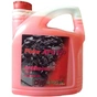 Антифриз CHEMPIOIL Polar AFG12+ червоний 5л (CH4112-5-E) - зменшене зображення 1