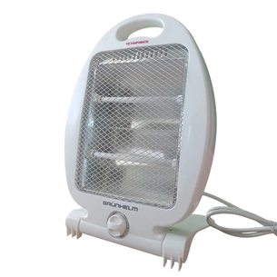 Обігрівач Grunhelm GI-80A изображение 1