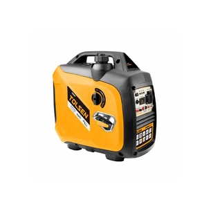 Генератор Tolsen 2400iW (79987) зображення 1
