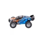 Радіокерована іграшка ZIPP Toys Машинка Rapid Monster Orange (Q12 orange) - зменшене зображення 2