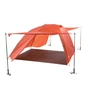 Намет Big Agnes Copper Spur HV UL4 olive green (021.0063) - зменшене зображення 6