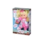 Лялька Baby’s First Play and Learn Princess (71590) - зменшене зображення 8