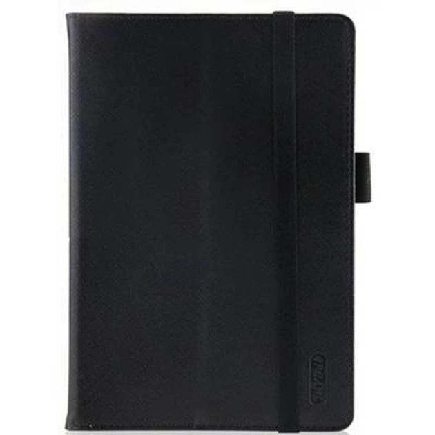 Чохол до планшета iPearl 7,9" iPad Mini Black (PCUT5TW) - изображение 1