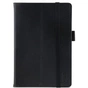 Чохол до планшета iPearl 7,9" iPad Mini Black (PCUT5TW) - зменшене зображення 1