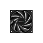 Кулер до корпусу Deepcool FK120 - зменшене зображення 1