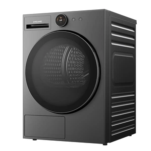 Сушильна машина Dreame L9 (DWD09L90TA) зображення 1