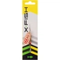 Блесна X-Fish Spike 9.5g 4 Copper RD (1917.06.30) - уменьшенное изображение 2
