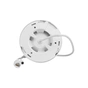 Камера відеоспостереження Dahua DH-IPC-HDW1230T1-ZS-S5 - зменшене зображення 6