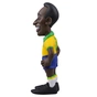 Фігурка Minix Pele Brazil 1st kit (18024) - зменшене зображення 3