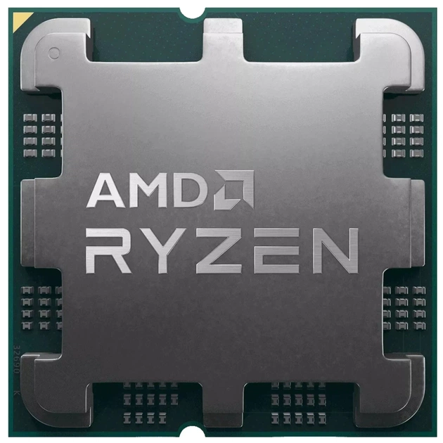 Процесор AMD Ryzen 7 7700 (100-100000592SPK) - picture 5