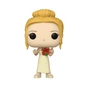 Фігурка для геймерів Funko Pop серії Друзі S6 - Фібі (80188) - зменшене зображення 1