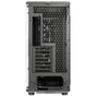 Корпус Fractal Design North XL Chalk White (FD-C-NOR1X-03) - зменшене зображення 4