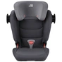 Автокрісло Britax-Romer Kidfix III M Storm Grey (2000030986) - зменшене зображення 7