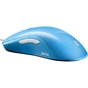Мишка Zowie FK1-B-DVBL Blue (9H.N2MBB.AD2) - уменьшенное изображение 5