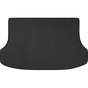 Килимок в багажник EVAtech Kia Sorento (BL) 5 seats 2002-2009 1 поко (KI21471B1RBB) - зменшене зображення 1