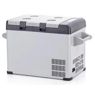 Автохолодильник Thermo BD32 (4820152616968) зображення 1