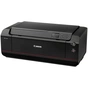 Принтер А4 Canon imagePROGRAF PRO-1000 с Wi-Fi (0608C009) - зменшене зображення 2