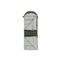 Спальний мішок Naturehike U350 NH20MSD07 Hollow Cotton Right Green (6927595767238-R) - зменшене зображення 2