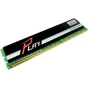 Модуль пам'яті для комп'ютера DDR3 4GB 1866 MHz Goodram (GY1866D364L10/4G) - уменьшенное изображение 1