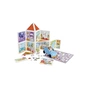 Игровой набор Melissa&Doug магнитный набор построек Наш дом (MD30650) - уменьшенное изображение 3
